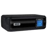 SMART1000LCD