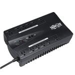 ECO750UPS