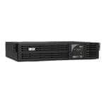 SMART-2200NET