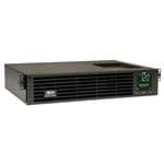 SMART1500RM2U
