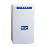 SMARTINT1500