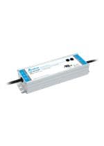 LNE-36V100WAAA