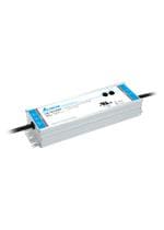 LNE-36V150WAAA