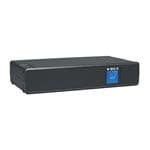 SMART1200LCD
