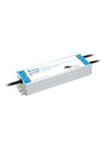 LNE-36V150WDAA