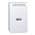 BCPRO1050
