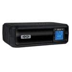 OMNI900LCD