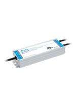 LNE-36V100WDAA