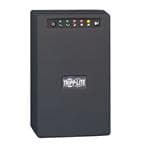 OMNIVSINT1500XL