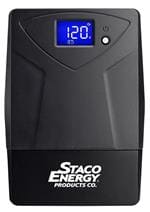 SB-10001