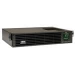 SMART1500RM2UN