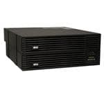 SU5000RT4UHV