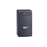 SMART550USBTAA