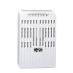 SMARTINT2200VS