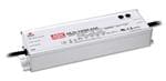 HLG-185H-C1400A