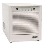 SMART2500XLHG