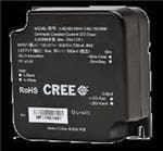 LMD300-0040-C900-7030000