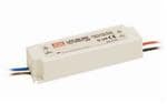 LPC-20-700