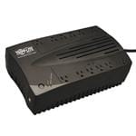AVR900UTAA