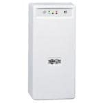 INTRNT OFFC700R