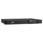 SMART500RT1UTAA