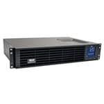 SMC10002URM