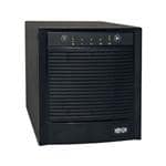SMART2200SLTAA