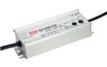 HLG-60H-C700A