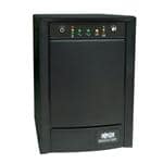 SMART1500XLTAA