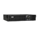 SMX3000RT2UTAA