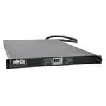 PDU330AT6L2130