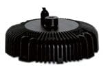 HBG-240-24A