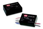 LDH-45B-350W