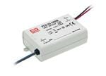 PCD-25-350B