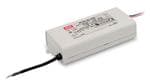 PCD-40-1050B