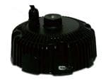 HBG-100-36B