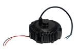 HBG-160-24A