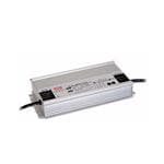 HLG-480H-30A