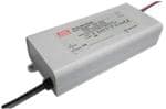 PLD-60-500B