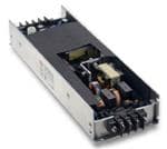 ULP-150-36