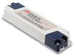 PLM-25E-700