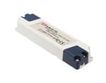 PLM-25-1050
