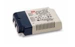 IDLC-25A-500