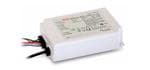 ODLC-45-1050