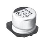 EMVY500BTR471MMH0S