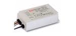 ODLC-65-1400