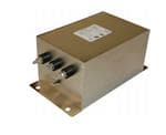 RP350-100-100-S