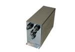 RP328-100-2000-S