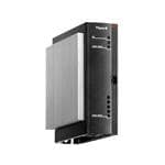 Thyro-S 1S 500-60 HRLP3