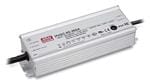 HVGC-65-350A